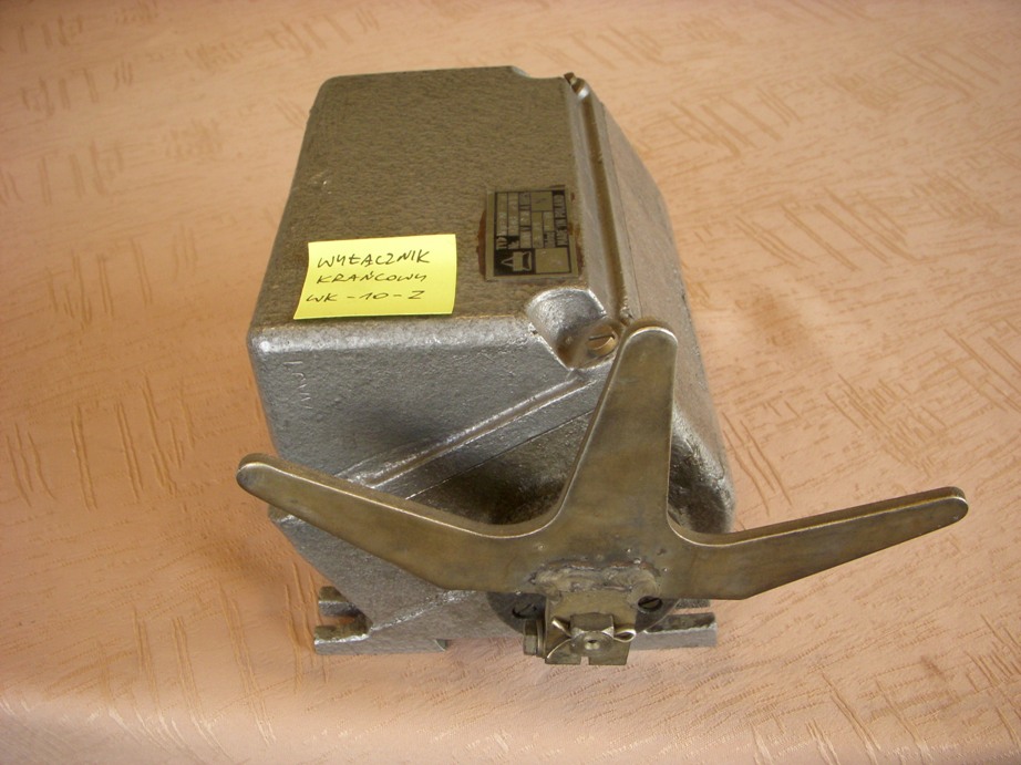 WK-10Z
