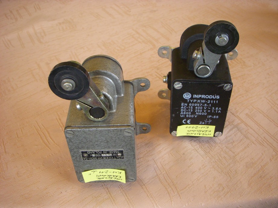 KW 2111