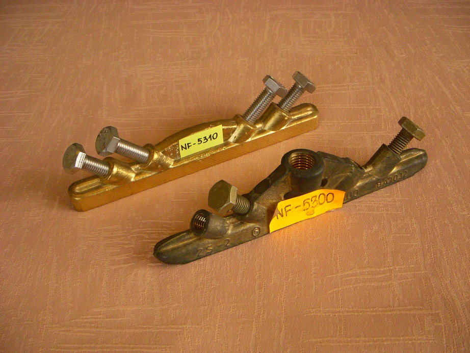 NF-5300, NF-5310