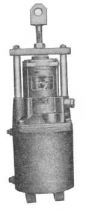 ZHA-45