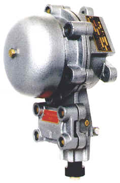 KBC - 2, KBC - 02