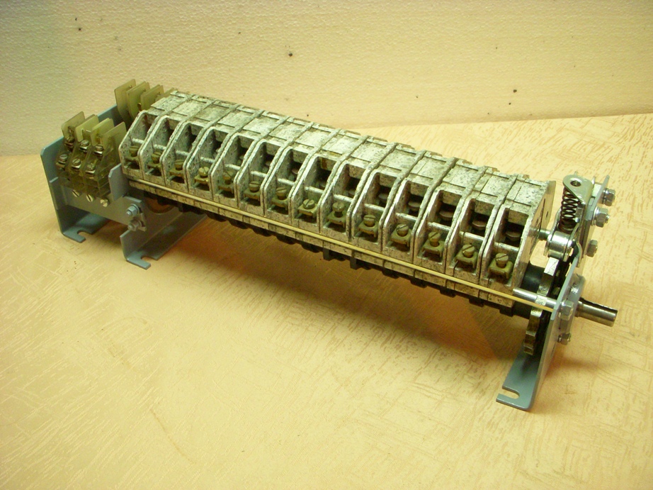 ND-15C