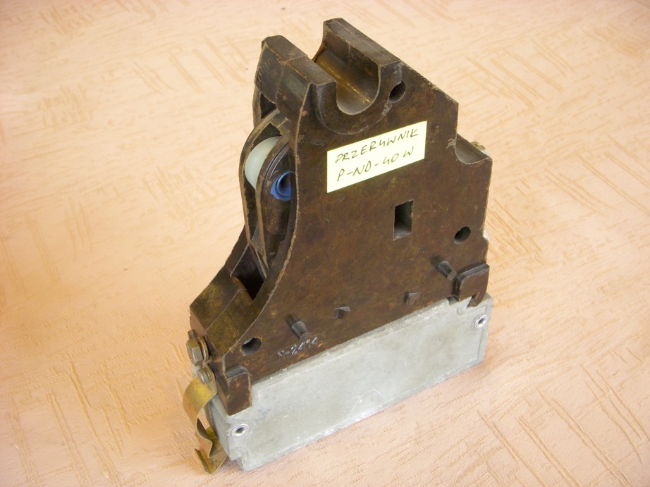 P-ND-40W