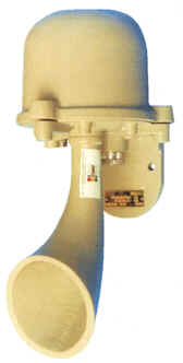 KBB - 6, KBB - 61