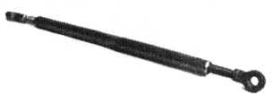 NF-5749