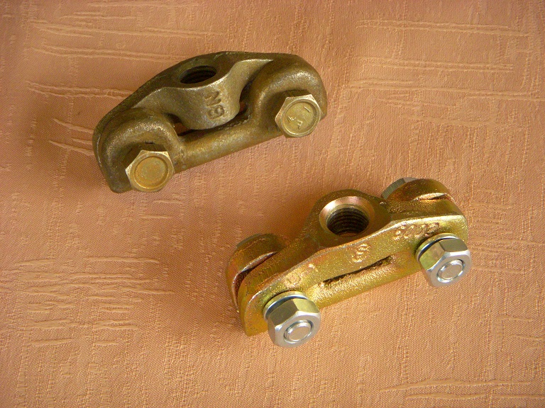 NF-5010, NF-5011