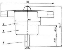 TiU - 15