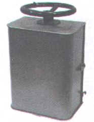 ND-40B